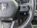 Thumbnail image of 2023 Honda CR-V Hybrid at Zanesville Toyota