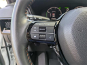 Thumbnail image of 2023 Honda CR-V Hybrid at Zanesville Toyota