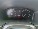 Thumbnail image of 2023 Honda CR-V Hybrid at Zanesville Toyota
