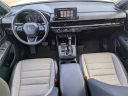 Thumbnail image of 2023 Honda CR-V Hybrid at Zanesville Toyota