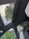 Thumbnail image of 2023 Honda CR-V Hybrid at Zanesville Toyota