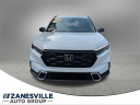 Thumbnail image of 2023 Honda CR-V Hybrid at Zanesville Toyota