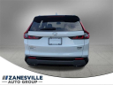 Thumbnail image of 2023 Honda CR-V Hybrid at Zanesville Toyota