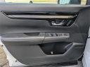 Thumbnail image of 2023 Honda CR-V Hybrid at Zanesville Toyota