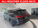 Thumbnail image of 2024 Lexus TX 350 at Johnson Lexus Of Durham
