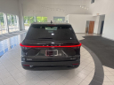 2024 Lexus TX 350 Luxury at Johnson Lexus Of Durham