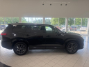 Thumbnail image of 2024 Lexus TX 350 at Johnson Lexus Of Durham