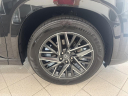 Thumbnail image of 2024 Lexus TX 350 at Johnson Lexus Of Durham