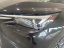 Thumbnail image of 2024 Lexus TX 350 at Johnson Lexus Of Durham