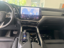 Thumbnail image of 2024 Lexus TX 350 at Johnson Lexus Of Durham