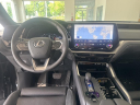 Thumbnail image of 2024 Lexus TX 350 at Johnson Lexus Of Durham