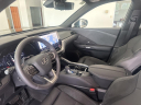Thumbnail image of 2024 Lexus TX 350 at Johnson Lexus Of Durham