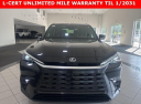 Thumbnail image of 2024 Lexus TX 350 at Johnson Lexus Of Durham