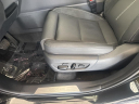 Thumbnail image of 2024 Lexus TX 350 at Johnson Lexus Of Durham
