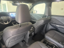 Thumbnail image of 2024 Lexus TX 350 at Johnson Lexus Of Durham