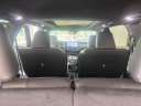 Thumbnail image of 2024 Lexus TX 350 at Johnson Lexus Of Durham
