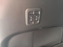 Thumbnail image of 2024 Lexus TX 350 at Johnson Lexus Of Durham