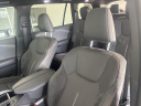 Thumbnail image of 2024 Lexus TX 350 at Johnson Lexus Of Durham