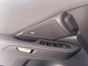 Thumbnail image of 2024 Lexus TX 350 at Johnson Lexus Of Durham