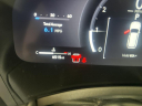 Thumbnail image of 2024 Lexus TX 350 at Johnson Lexus Of Durham