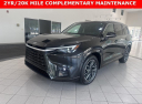 Thumbnail image of 2024 Lexus TX 350 at Johnson Lexus Of Durham