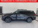 Thumbnail image of 2024 Lexus TX 350 at Johnson Lexus Of Durham