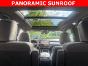 Thumbnail image of 2024 Lexus TX 350 at Johnson Lexus Of Durham