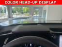 Thumbnail image of 2024 Lexus TX 350 at Johnson Lexus Of Durham
