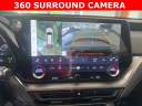 Thumbnail image of 2024 Lexus TX 350 at Johnson Lexus Of Durham