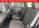 Thumbnail image of 2024 Lexus TX 350 at Johnson Lexus Of Durham