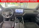 Thumbnail image of 2024 Lexus TX 350 at Johnson Lexus Of Durham