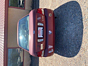 Thumbnail image of 2002 Nissan Sentra at T & W Motors, Inc.