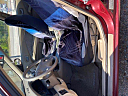 Thumbnail image of 2002 Nissan Sentra at T & W Motors, Inc.