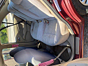 Thumbnail image of 2002 Nissan Sentra at T & W Motors, Inc.
