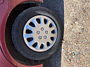 Thumbnail image of 2002 Nissan Sentra at T & W Motors, Inc.