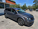 Thumbnail image of 2018 Dodge Journey at First Class Autos