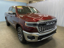 Thumbnail image of 2025 Ram 1500 at Gengras CDJR Used