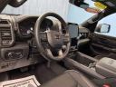 Thumbnail image of 2025 Ram 1500 at Gengras CDJR Used