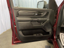 Thumbnail image of 2025 Ram 1500 at Gengras CDJR Used