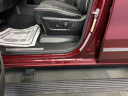 Thumbnail image of 2025 Ram 1500 at Gengras CDJR Used