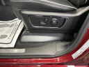 Thumbnail image of 2025 Ram 1500 at Gengras CDJR Used