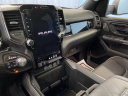 Thumbnail image of 2025 Ram 1500 at Gengras CDJR Used