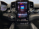 Thumbnail image of 2025 Ram 1500 at Gengras CDJR Used