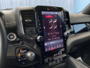 Thumbnail image of 2025 Ram 1500 at Gengras CDJR Used