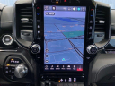 Thumbnail image of 2025 Ram 1500 at Gengras CDJR Used