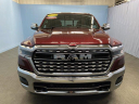 Thumbnail image of 2025 Ram 1500 at Gengras CDJR Used