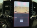 Thumbnail image of 2025 Ram 1500 at Gengras CDJR Used