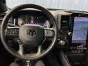 Thumbnail image of 2025 Ram 1500 at Gengras CDJR Used