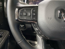 Thumbnail image of 2025 Ram 1500 at Gengras CDJR Used