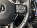 Thumbnail image of 2025 Ram 1500 at Gengras CDJR Used